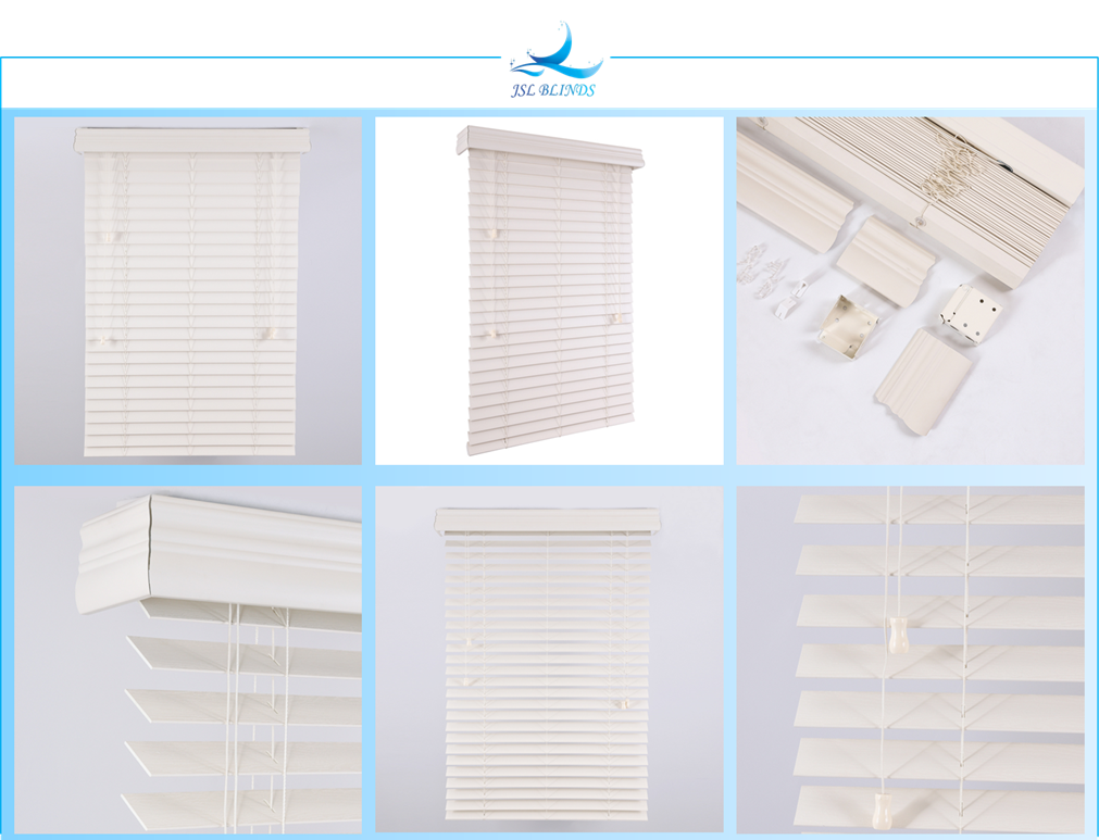 white faux wood venetian blinds white faux wood venetian blinds
