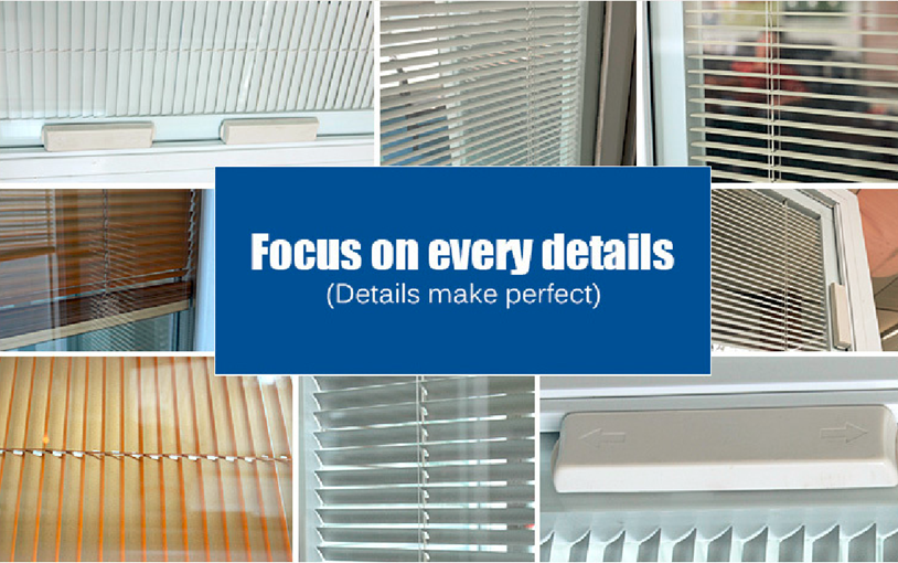Integral Blinds Itd Integral Blinds Itd