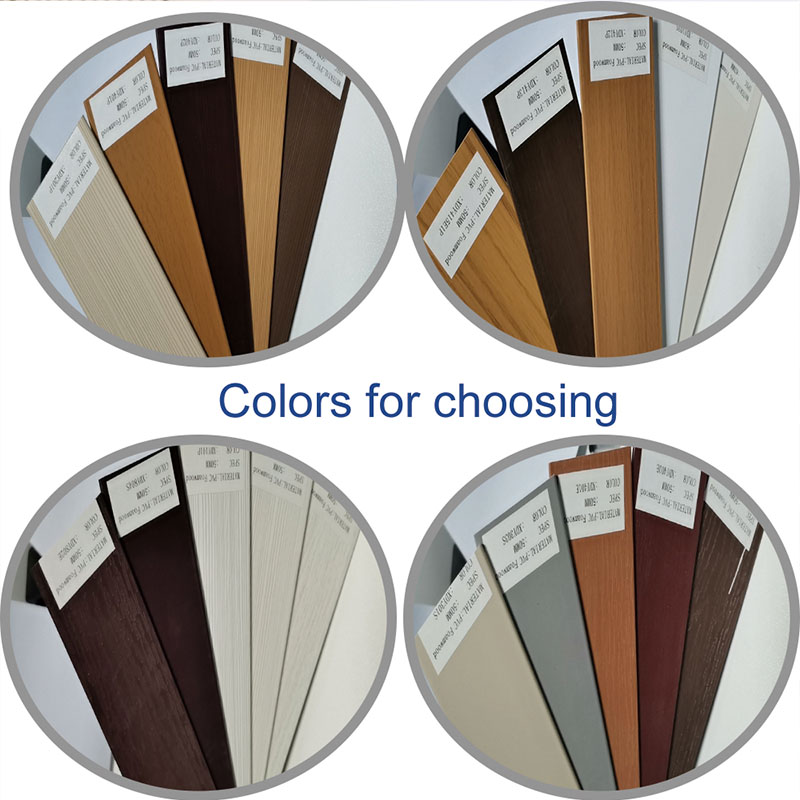 faux wooden colors faux wooden colors