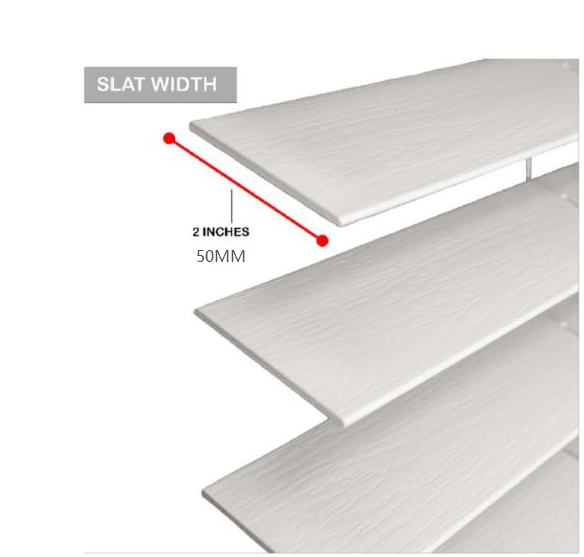 Faux Wood Venetian Blinds Faux Wood Venetian Blinds