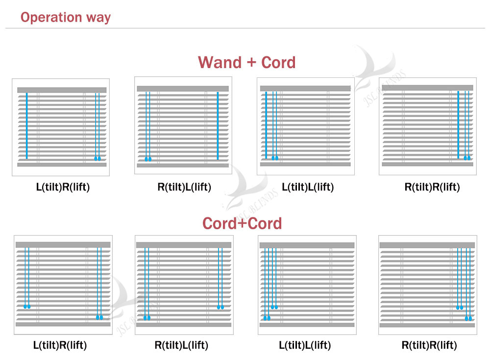 50 mm venetian blinds 50 mm venetian blinds