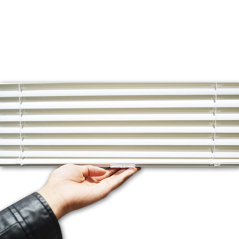 easy lift blinds